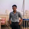 Parth Sapra