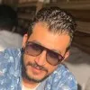 Ezzat Mohsen