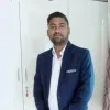 Akshat Jain
