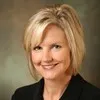 Melinda Smith