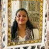 Vaishnavi