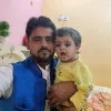 Asalam Khan
