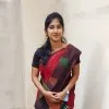 vikasini