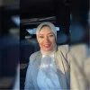 Heba Salah