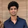 Krishnan