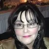 Lynda Sanchez