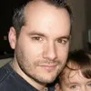 Kevin Longo