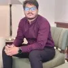 Ashutosh Zamare