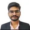 Rushikesh Sonawane