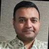 Chirag Patel