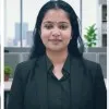 Deepshikha Jha
