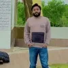 ABDUL HASEEB