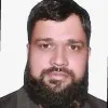 Saqib Awan