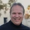 Peter Gantner