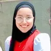 Mayada Adel