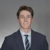 Alex Reichelt