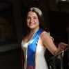 Kelsey Perdomo