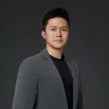 Joe Wang