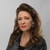 Pam Klyn
