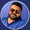 Syed Umar