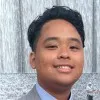 Derik Dang