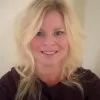 Tammy