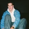 James Lawton