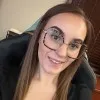 Anna Justo