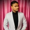 Guddu Pandit