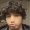 Zaki Shaikh