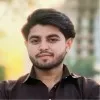 Zaeem Ali