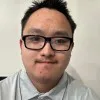 Aaron Thao
