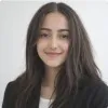 Sareena