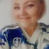 Emma Parry