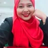 TYRAA BIEE