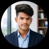 Sagar Suryawanshi