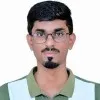 Mithunkumar