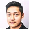 Michael Hilario