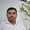 Rofiqul Islam