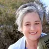 Dalene Jordaan