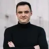 Vitaly Savinsky