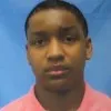 Johnny Williams