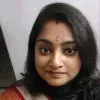 SHREYA MUKHERJEE