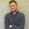 Thomas Murphy