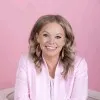 Jennifer Pendergraft