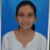 Chinmayi Deshmukh