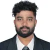 Midhun Gopinadh