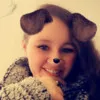Kayla Ruminer