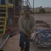 Mike Pena