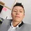 Antonio Torres Sierra